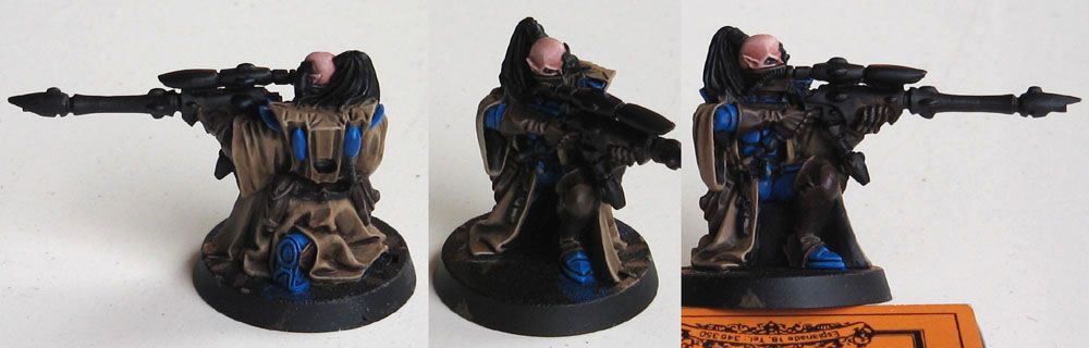 alaitoc_ranger_WIP01.jpg