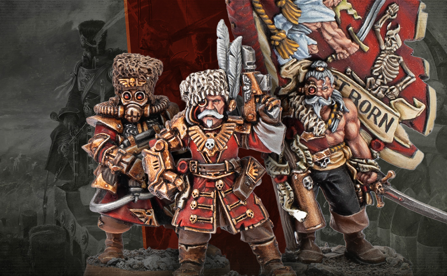 www.warhammer-community.com