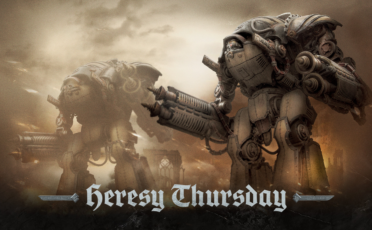 www.warhammer-community.com