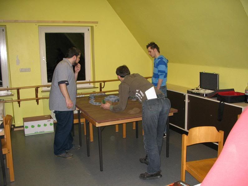 IMG_1323_klein.jpg
