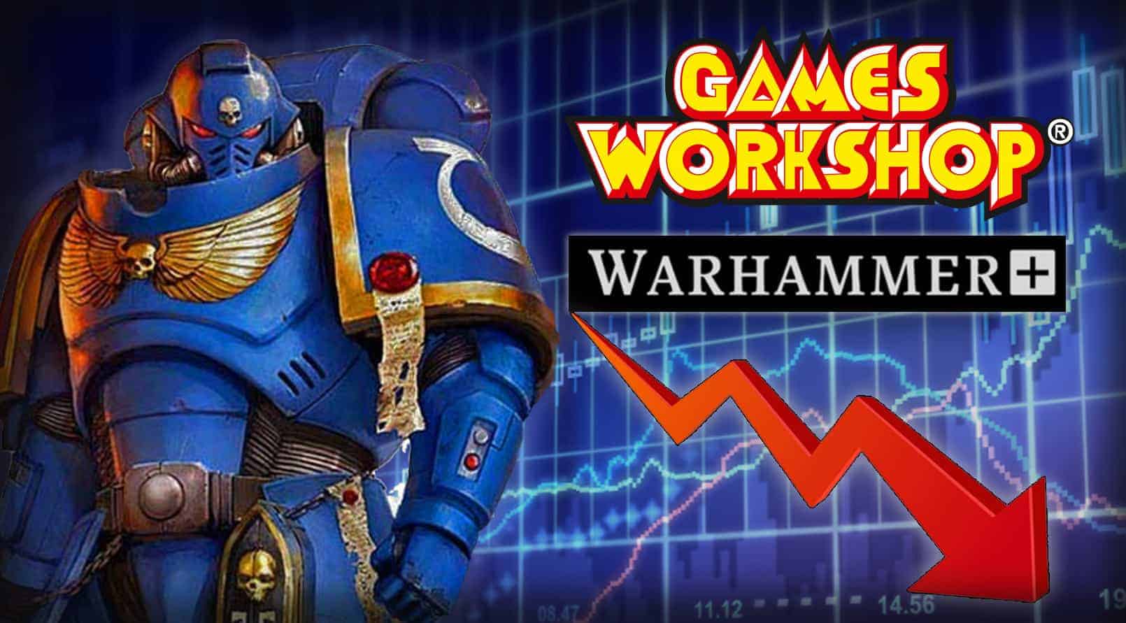 spikeybits.com