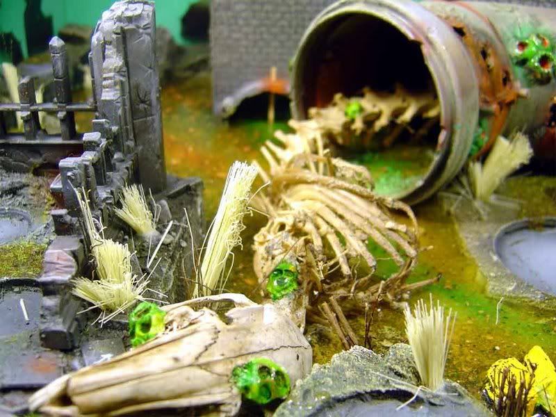 DeathGuard076.jpg