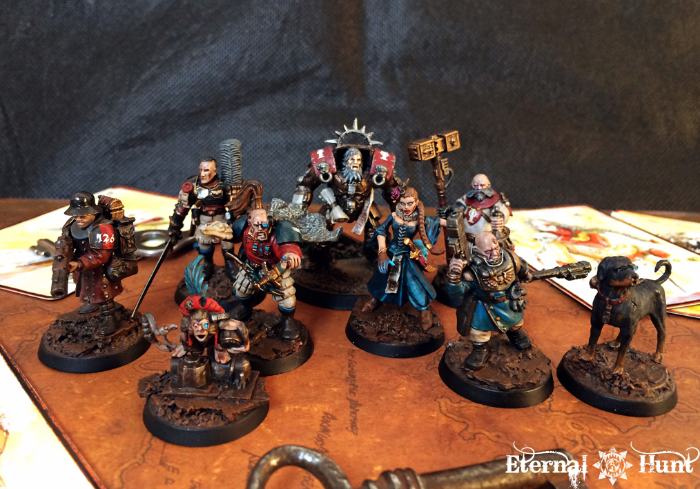 inquisitor-gotthardt-and-complete-retinue-2.jpg