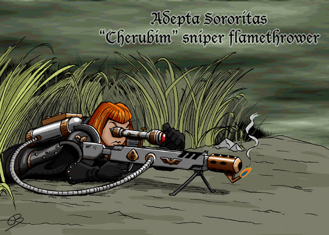adepta_sororitas___cherubim___by_kumanagai.jpg