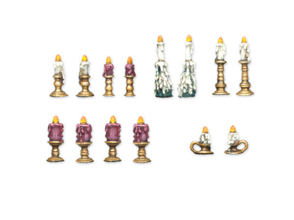 tabletop-art.de