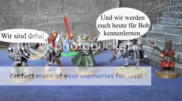 ASB02.jpg