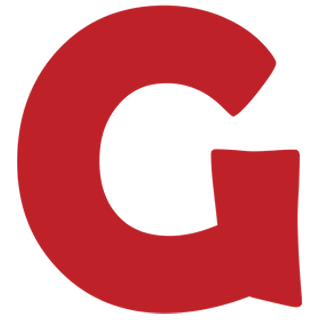 gnom-sklep.pl
