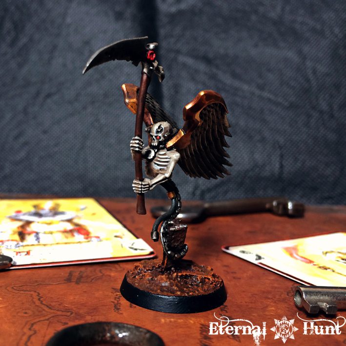 the-angel-of-penance.jpg