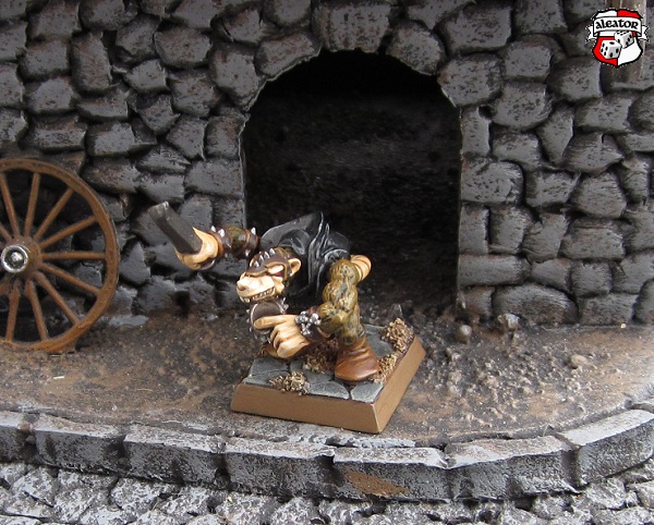 scrsk004.jpg