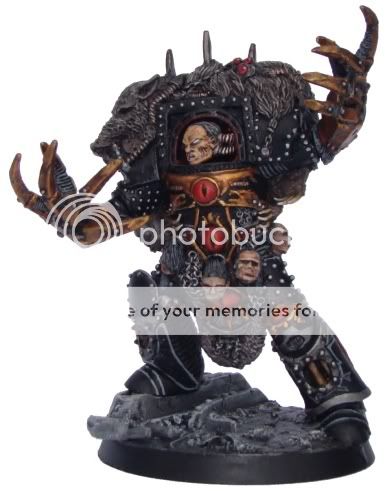 DarkLord3.jpg