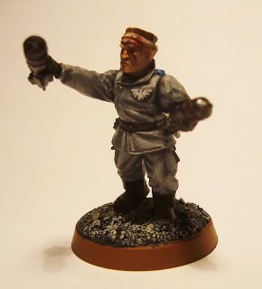 guncrew2.jpg