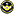 logo_6.png