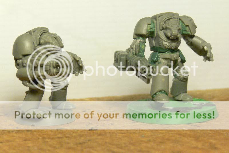 P1080715_800x535.jpg