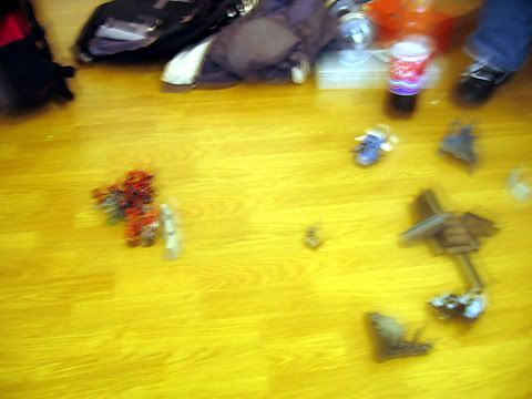 IMG_0239_edited.jpg