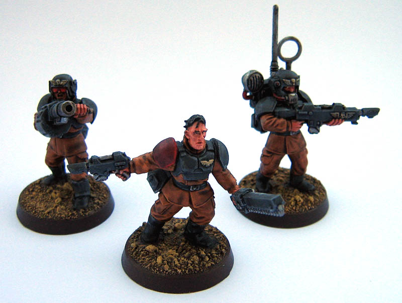 aufb098.jpg
