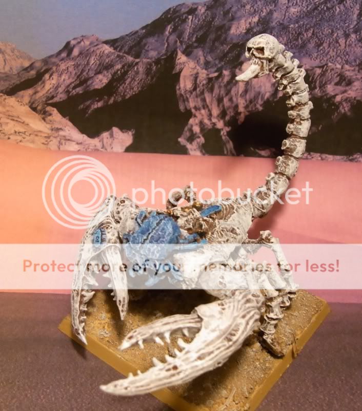 Gruftskorpion.jpg