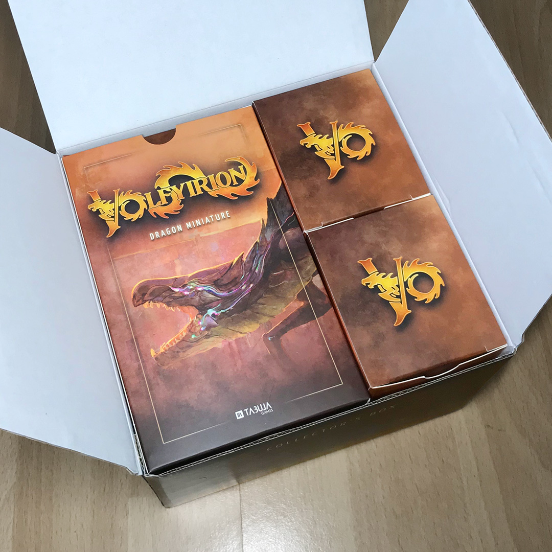 volfyrion02.jpg