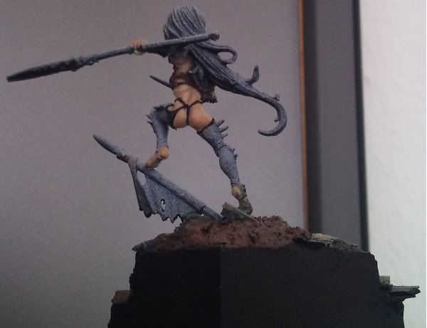 Lelith_skin_back.jpg