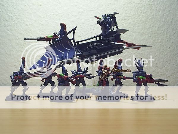 Sturm2.jpg