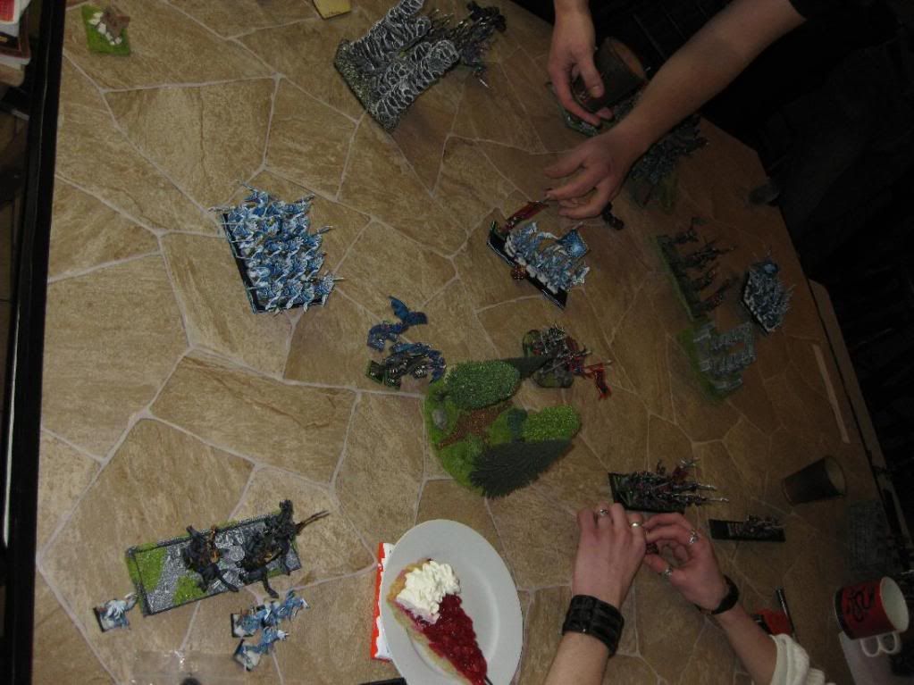 arena28.jpg