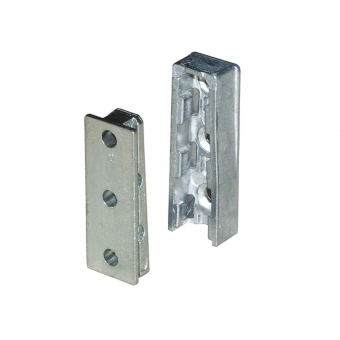 www.lignoshop.de