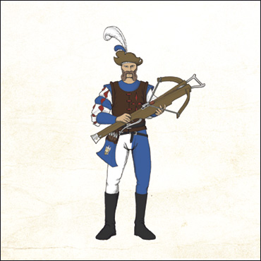 gw_revuuhimp4.jpg
