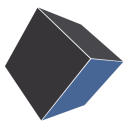anycubic.com
