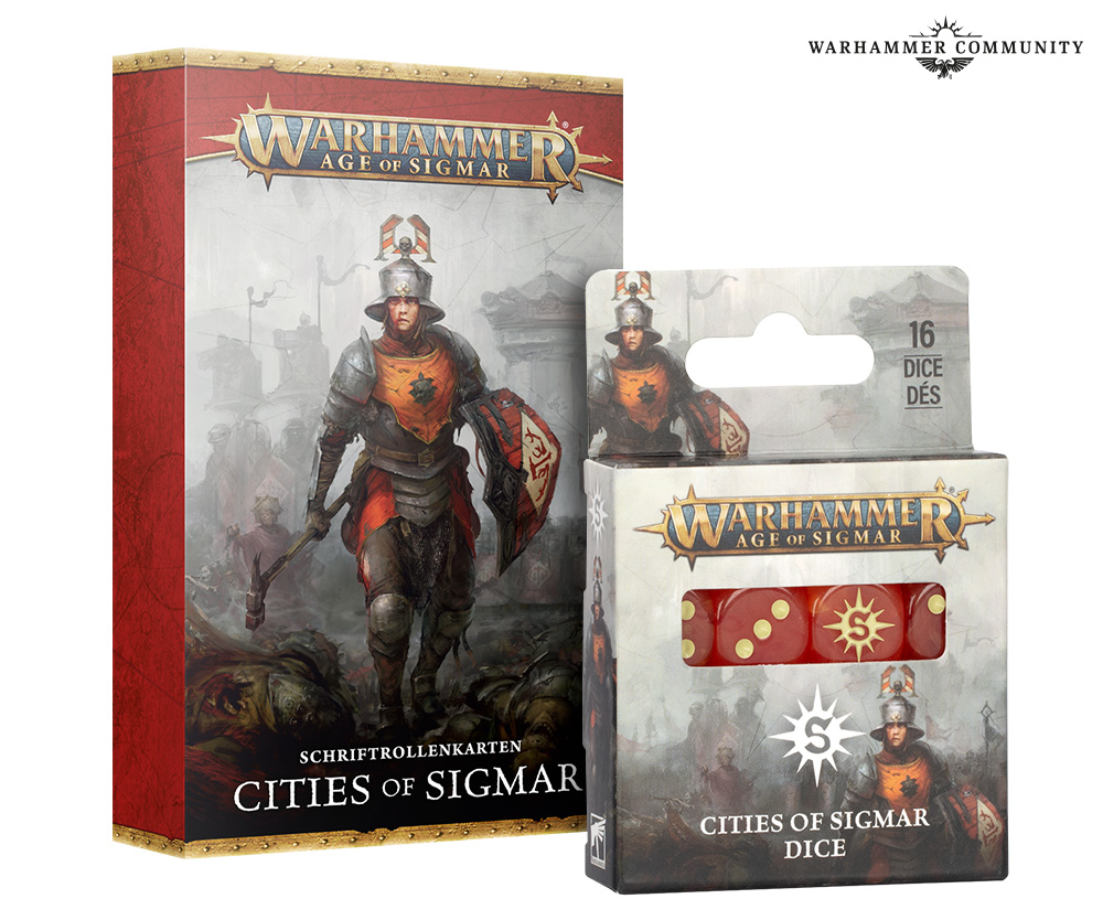sundaypreview-may10-aos_15-accessories_ger-mnivsqskwr.jpg
