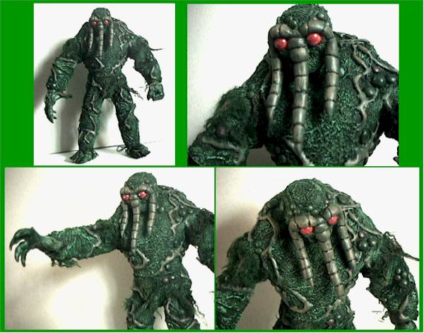 manthing1.jpg