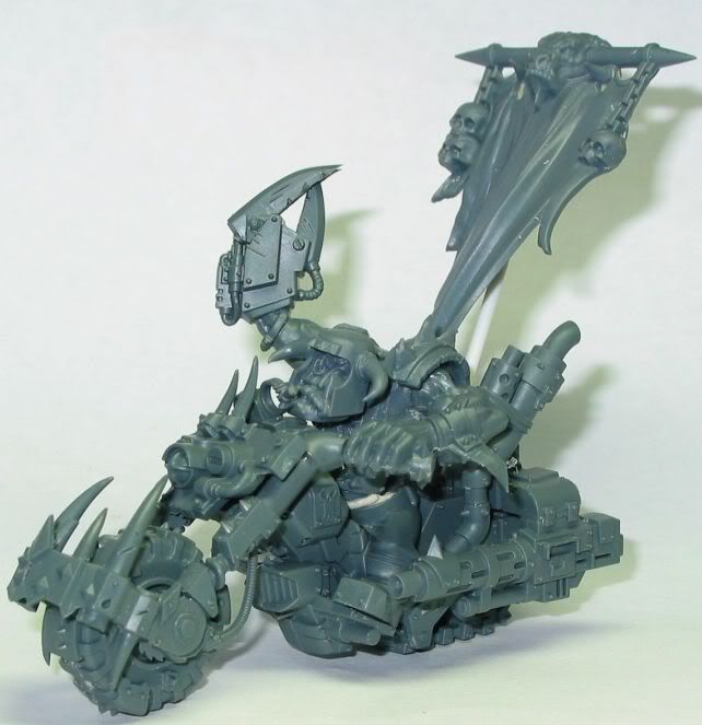 11-36.jpg