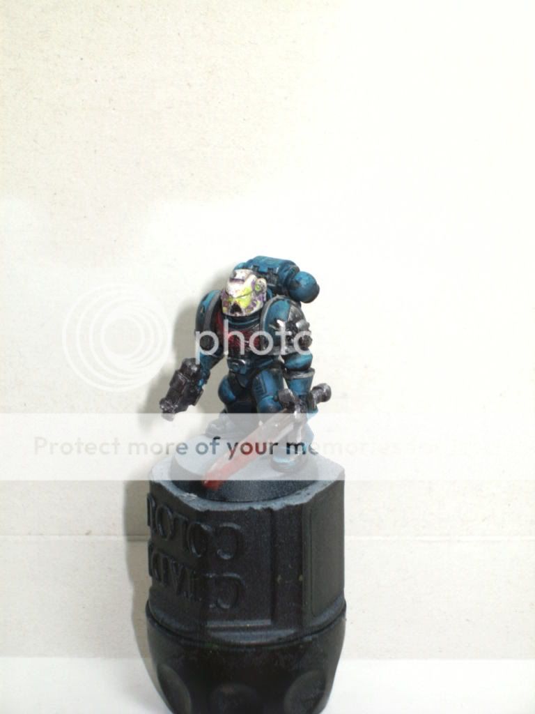 BILD2029.jpg