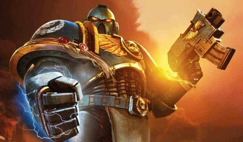 spikeybits.com
