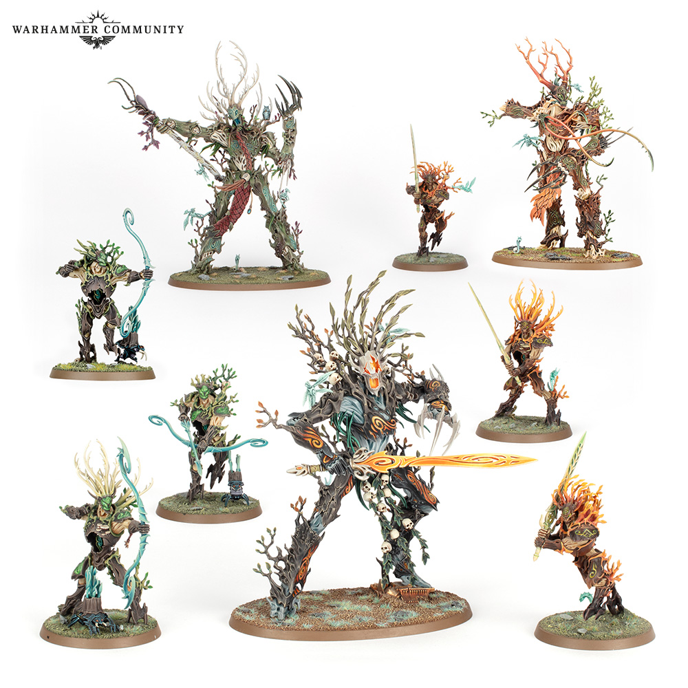 sundaypreview-mar22-aos-syl4-tf21yejand.jpg