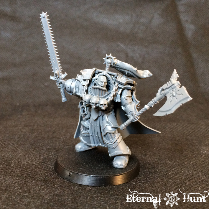 we-cataphractii-praetor-wip-12.jpg