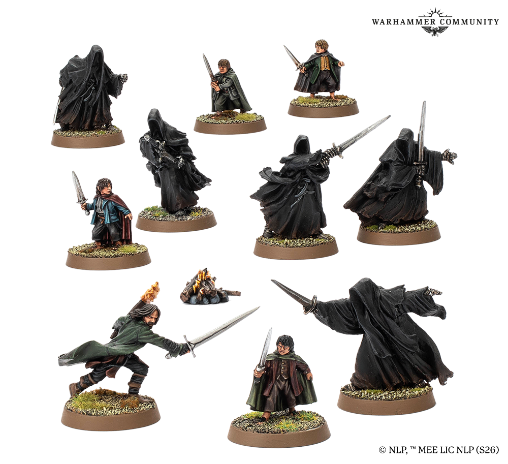 sundaypreview-mar01-mesbg_mto1-rnncufgtky.png