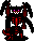 bcrawgihj15nspcih.gif