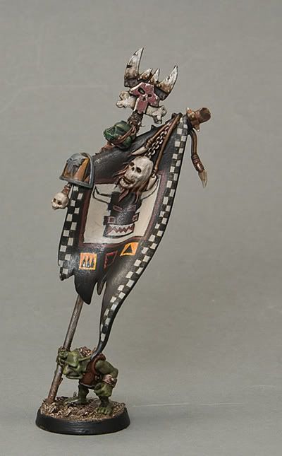 warboss6-1.jpg