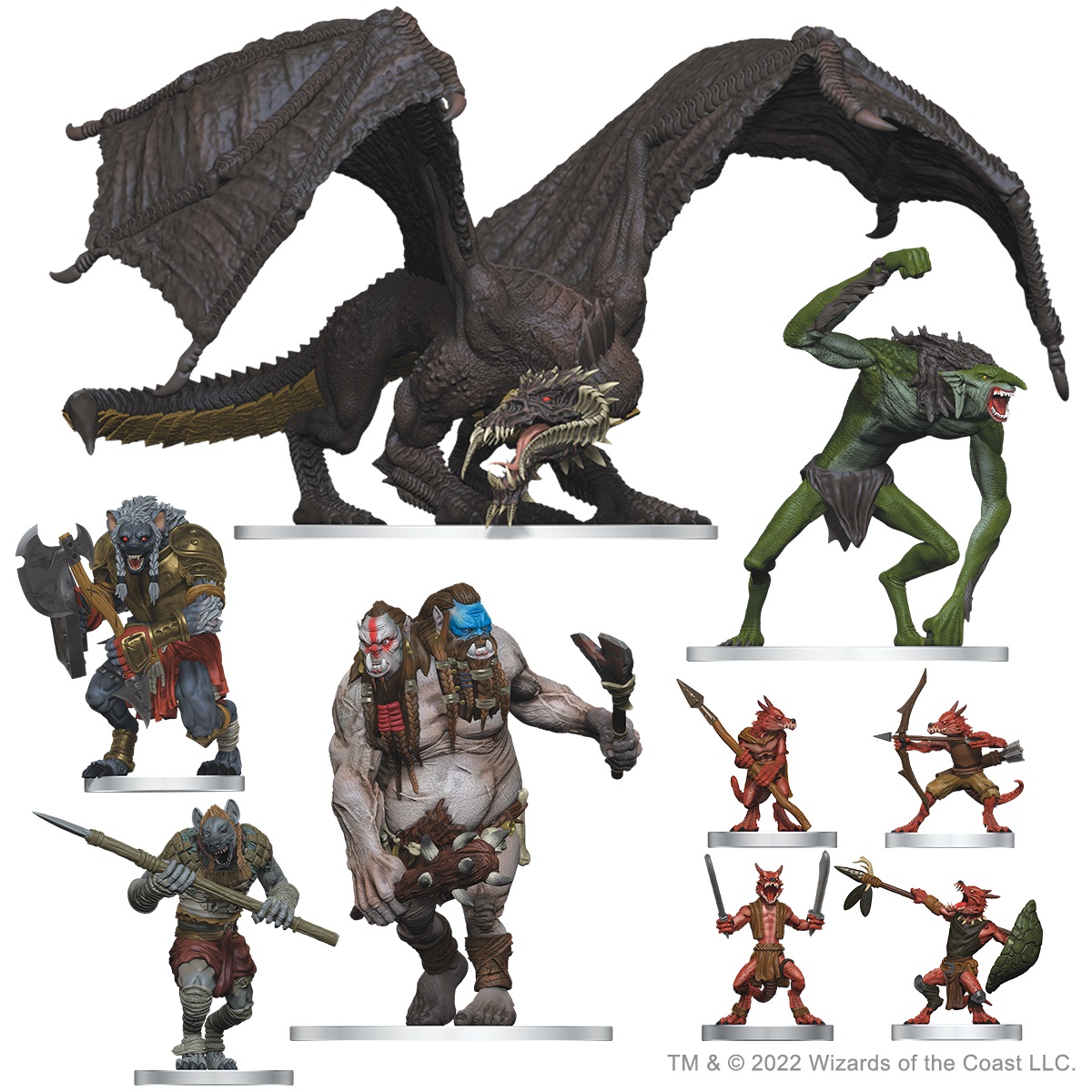 DD-Onslaught-Monsters-WizKids.jpg