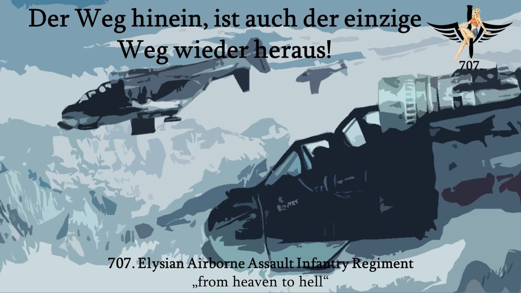 39782084fw.jpg