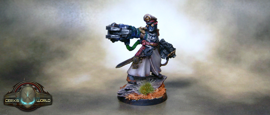yarrick.jpg