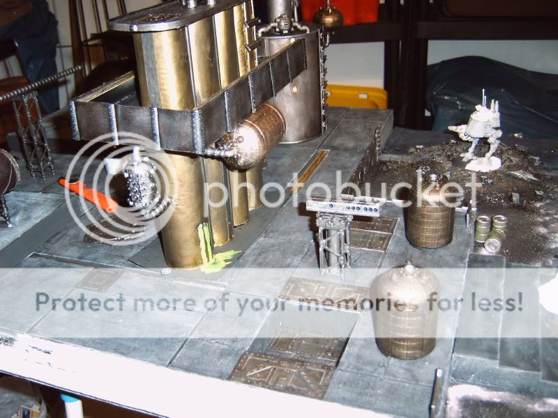 IMG00323-1.jpg