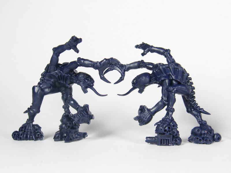 SH_RevSymbiont3Arm1.jpg