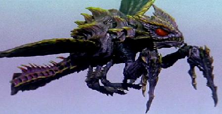 Megaguirus.jpg