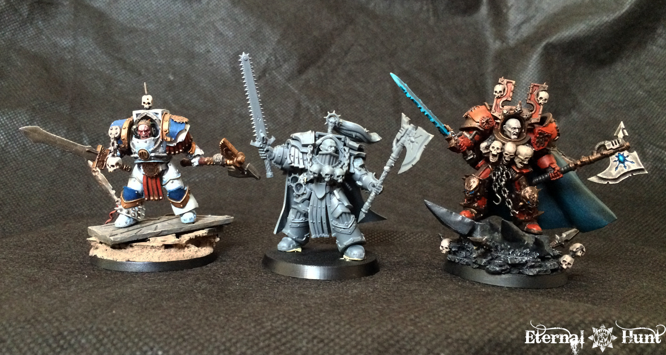 lorimar-comparison.jpg