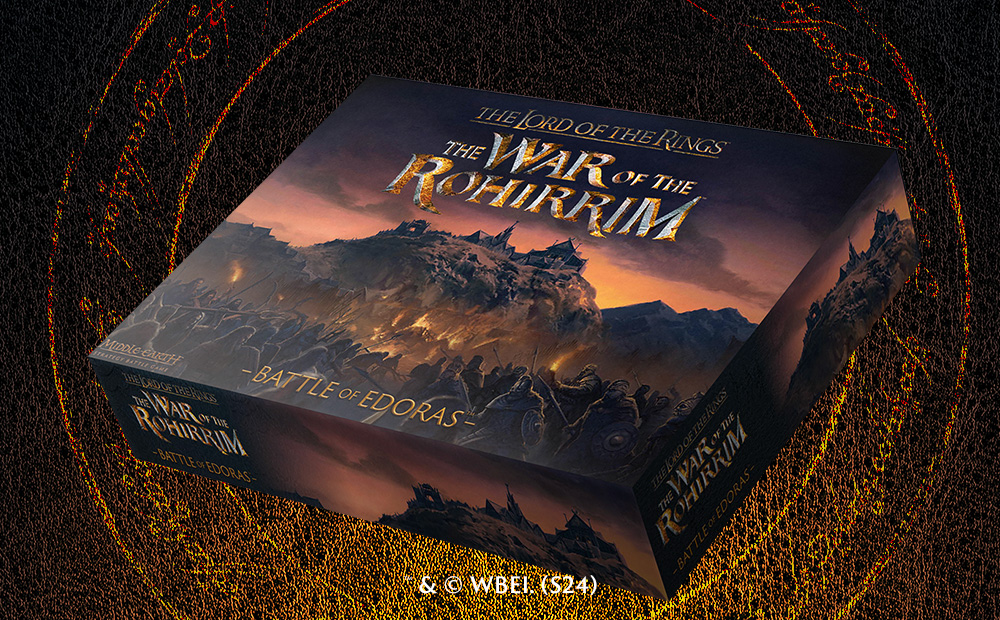 www.warhammer-community.com