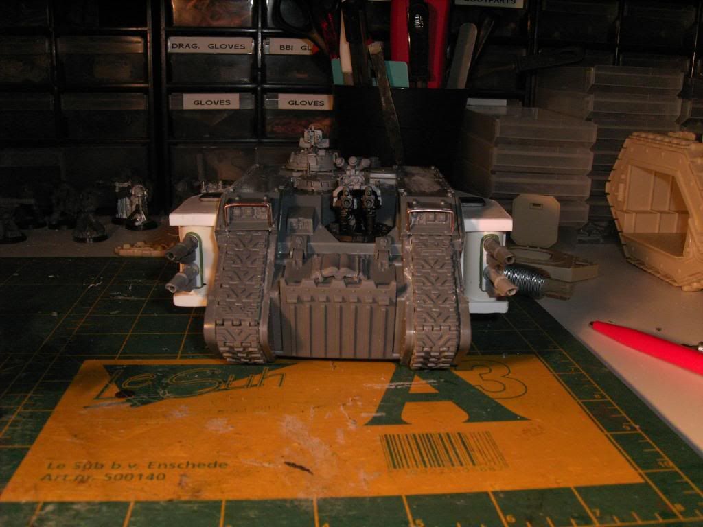 PICT0573.jpg