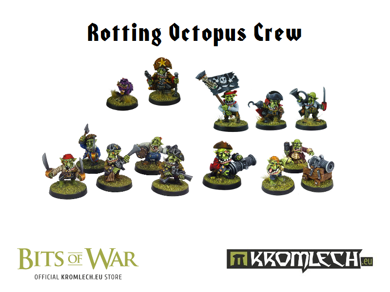 pirates_zps887bb96e.png