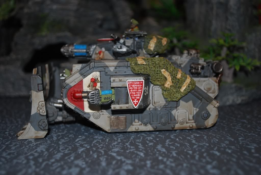 DSC_0425.jpg