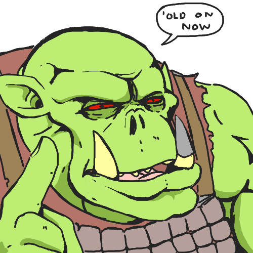 594.png