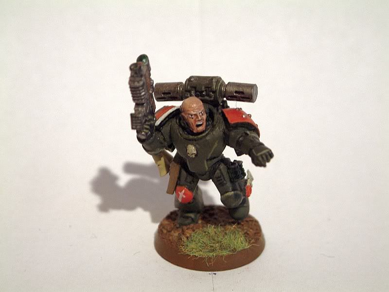 Sternguard-Sgt.jpg
